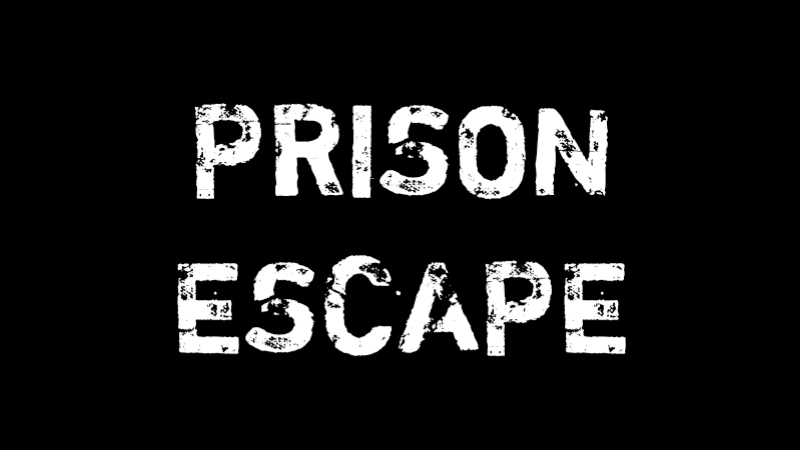 Prison Escape, Puzzle Mobile Bukan Sebatas Melarikan Diri