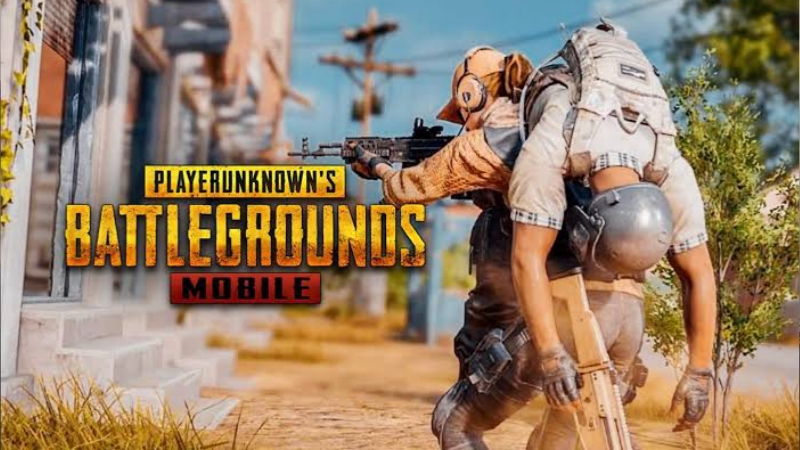 Tips dan Trik Mengatur Akurasi dan Aim di PUBG Mobile