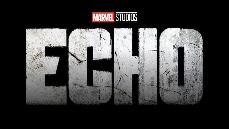 Echo dan Hal yang Harus Kamu Ketahui di Serial Baru MCU!