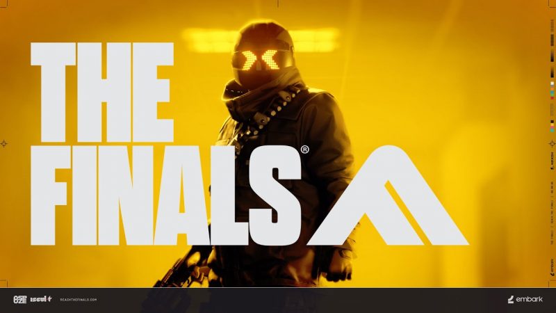 The Finals Jadi Game Terbanyak di-Wishlist di Steam